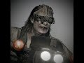 Gideon Got Cooked By Leon🔥 (Resident Evil Requiem) #shorts