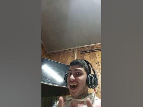 #песня наш ковёр цветочная поляна - YouTube