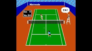 Take 16. Practice Extreme Developing with Kata: Tennis Game use WebStorm in JavaScript. screenshot 4