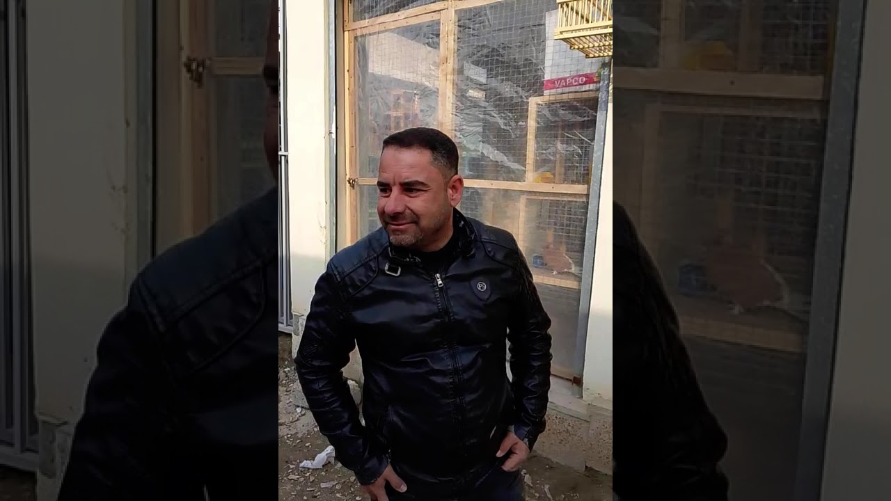 ٢٨ يناير ٢٠٢٦ الموصل باب الطوب سوق الحمد 