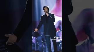 Mahsun Kırmızıgül - Neyin Peşindesin