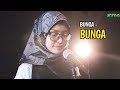 Flow ERA - Bunga : Bunga