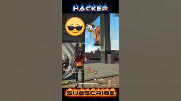 CONFIGURATION PERFECTA Para SAMSUNG A1, A2, A3, A5, J1, J2, J3, J5, J6, J7, A10, A20, S9#freefire