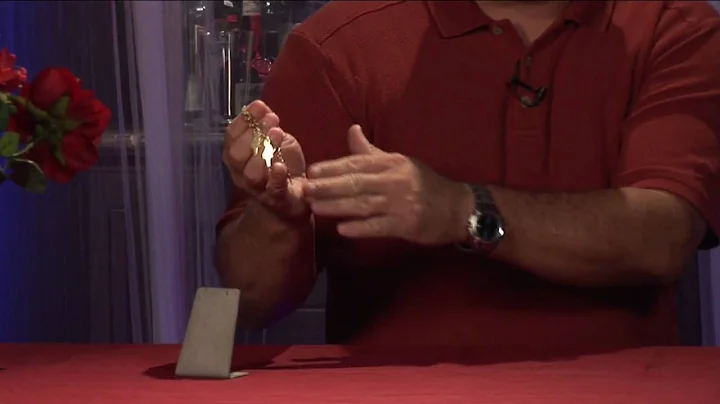 Wedding & Anniversary Gifts : How to Buy a 14th Year Wedding Anniversary Gift