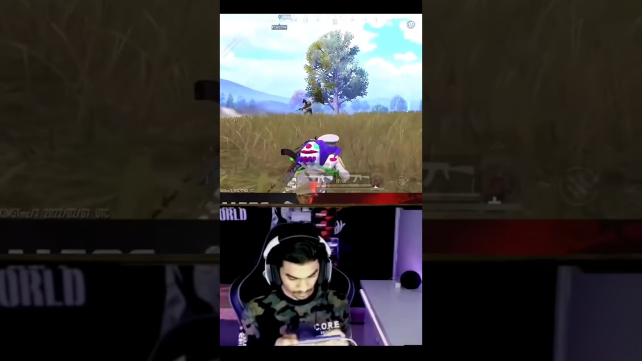 Jonathan vs Regaltos 😲 Regaltos Angry 🤬