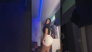 #MykeTowers #shorts #LAFalda #soccer credits: @mercedesnns