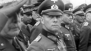 Erwin Rommel - Edit