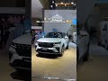 Saatnya Wuling New Alvez Tampil 🤙 #otomotif #shortvideo