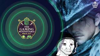 Xenosys Ban Shows FFXIV’s Biggest Problem