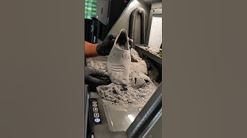 Exploring SLS 3D Printing with Formlabs Fuse 1+ 30W