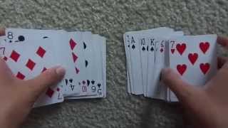 Photographic Memory Tutorial