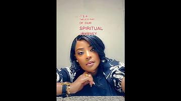 The Meaning Of Amen AgreementwithGod 