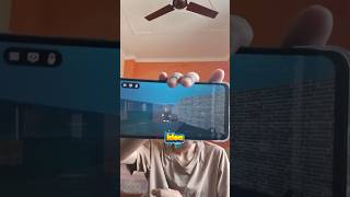 I Made a Roblox Game Without Spending ₹1 🤯#shorts