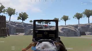 (1) Rust Highlights ┃ Japan