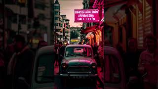 Gülben Ergen - Neon Yazı Şarkı