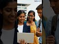 Confused about starting your IT career after graduation?