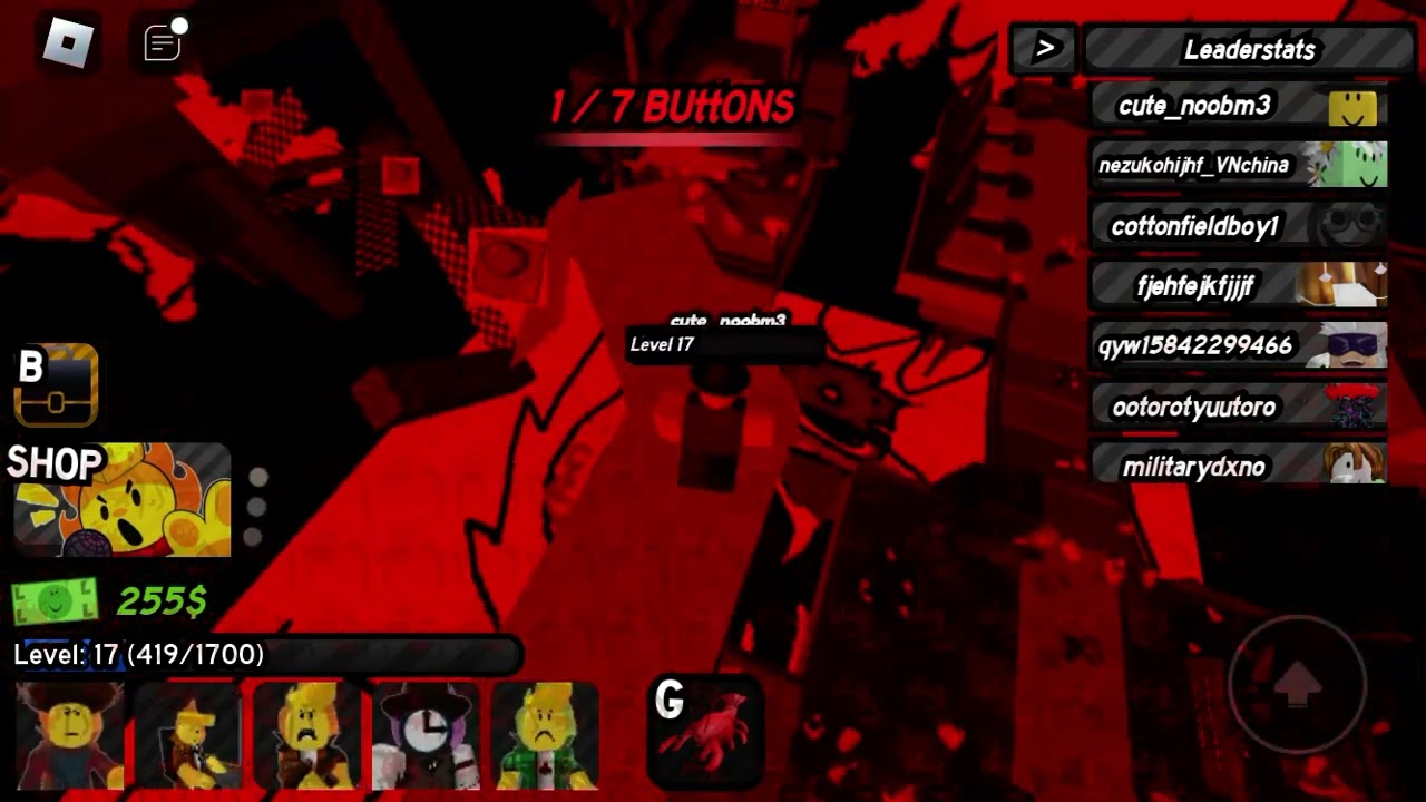 lucas tower defense how to beat ltdia