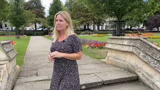 Im In Cheltenham Today But I Really Need Your Input Guys