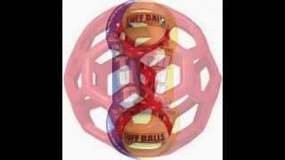 Buy Dog Balls Online In India | Buy Dog Balls Toys Online | Dog Balls | moOOou.com screenshot 5