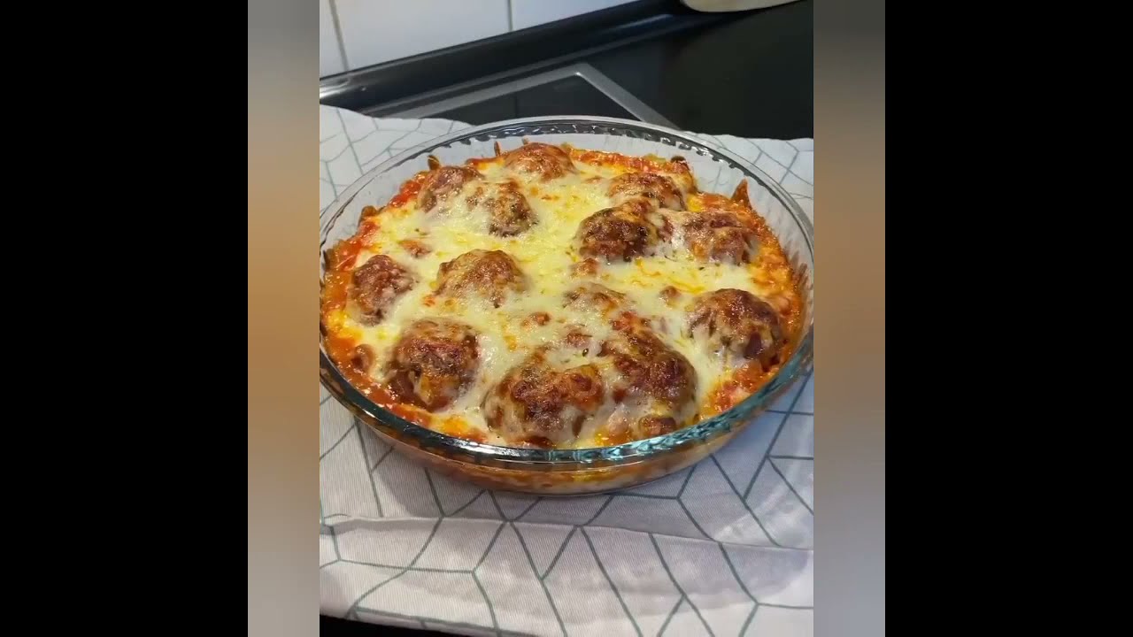 lezzetli yemek tarifleri | gülcanın Dünyası