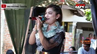 Penganten Baru / Nok Neng / Eka Dharma Sagita / Pernikahan / Sri Rahayu ( AYU ) - Didit Sandi P