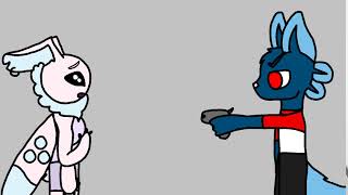 Part 6 For Xx_Mysterious_one_xX