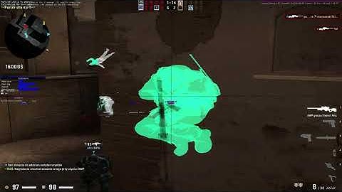 onetap.com hvh highlights #3 | Best free and paid cfgs in desc | Best javascripts |