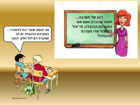 וִידֵאוֹ: מהו התהליך המטה-קוגניטיבי?