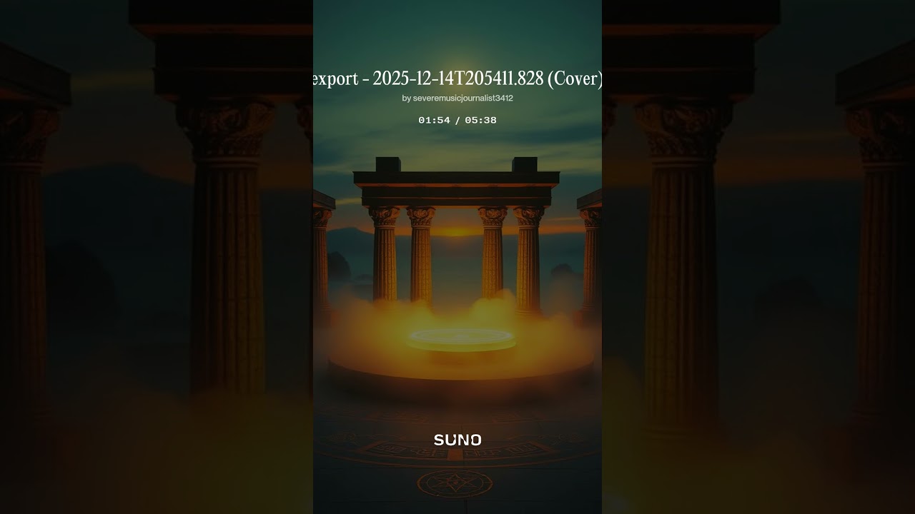 Ancient jewish temple goa music