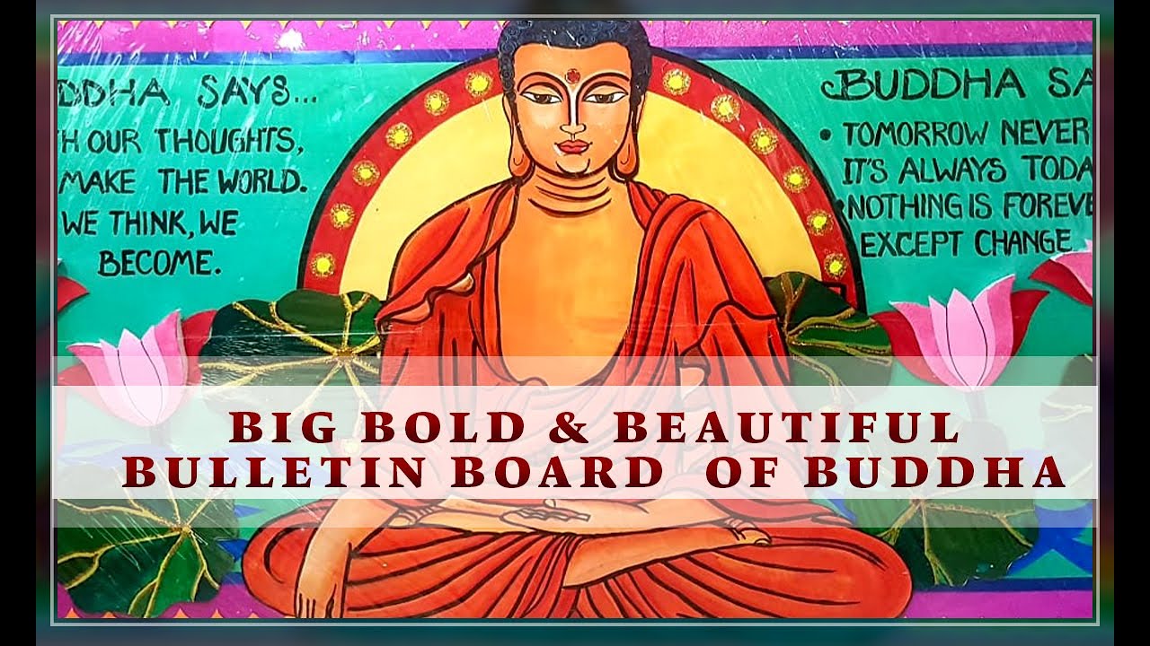17 Best Buddha Board Art ideas  buddha board, buddha board art, buddha