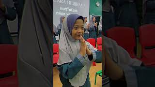 Grand Ihtifal 2024 bts04