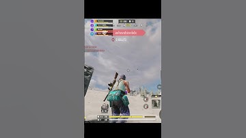 Best way to pick the dog tag watch the ending #codm #codmobile #codclips #callofduty #shorts