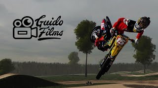 Mx Simulator - Edit for the fun episode #13