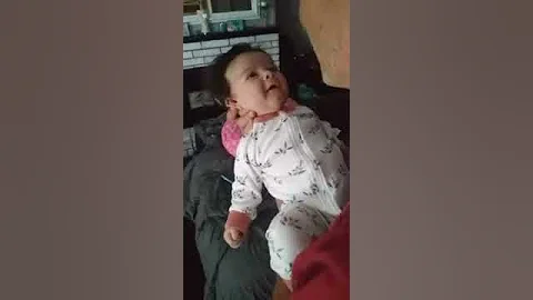 Baby Mia(4)