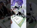 Industrial Machinery Compilation Vol. 7 - Efficiency And Precision
