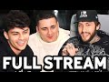 Faze banks x stable ronaldo  lacy full stream