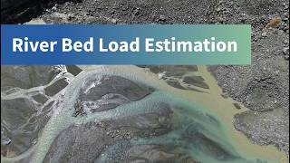 【Water】Quantifying Predictive Uncertainty and Feature Selection in River Bed Load Estimation