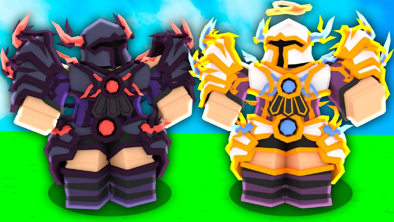 Roblox bedwar kits - TriviaCreator