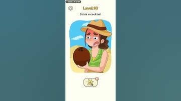 Dop 5 Level 90 Solution / dop 5 delete one part level 90 Walkthrough Solution