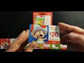 Cool Nintendo Eshop Gift Cards Designs