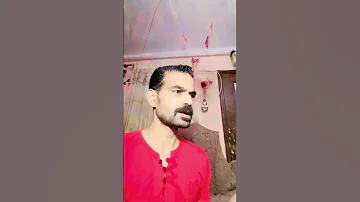 سكينه وعبدالعال احمد و حنان جنان في جنان كوميديات 