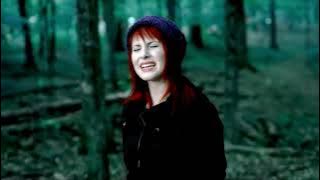 Paramore - Decode 4K 2160p Remastered  HD