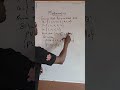 Set Theory Made Easy: Union ∪, Intersection ∩, Complement ′