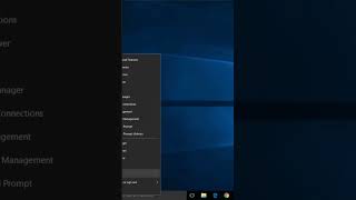 how to delete temporary file in C