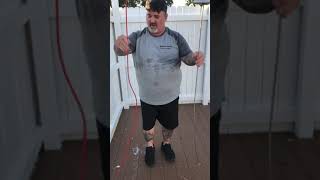 1Big Stiffy the last lockout tool you need to buy