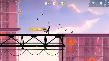 IS Vector 2 The MOST AMAZING Video Game Experience?