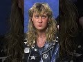 Joe Elliott Was Never Supposed to Be Def Leppard’s Singer