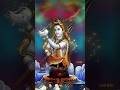 🙏 Mahadev Ki Kripa 🙏 | Powerful Shiv Bhajan Status #shorts