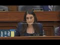 Lawmakers blast and praise Hegseth during House Armed Services hearing