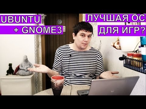 Βίντεο: Πώς να κλείσετε μια θύρα Linux